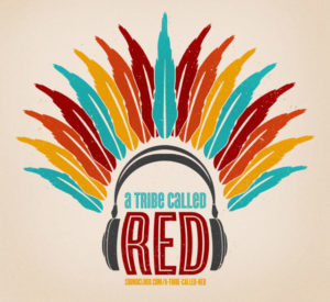 A-Tribe-Called-Red-Cover-Art-640x586